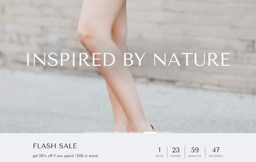 impulse pos shopify theme