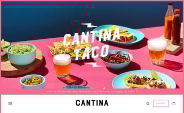 emerge pos theme for shopify