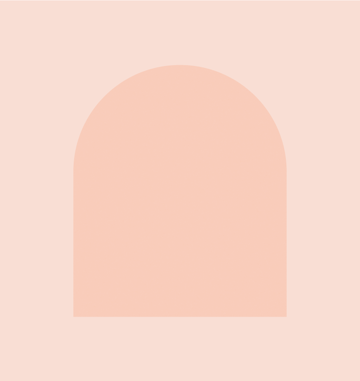 how to put together two parts of the background