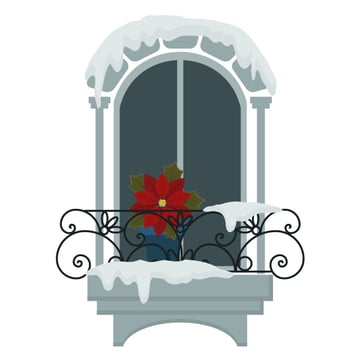 adding volume to the snow 2