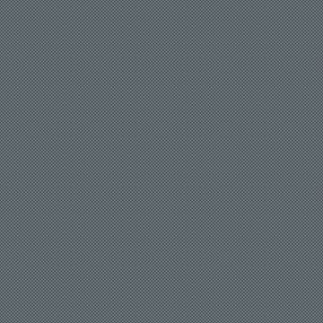 how should look the new fill with texture how it should look