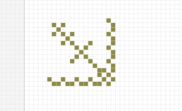 creating the Third design 