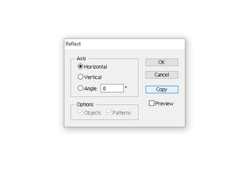 creating the Third design 4