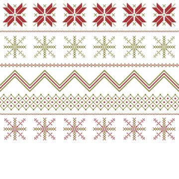 finished copy of the Third design