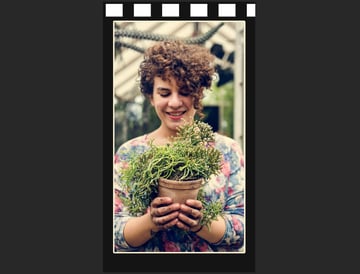 Creating duplicates of the shape