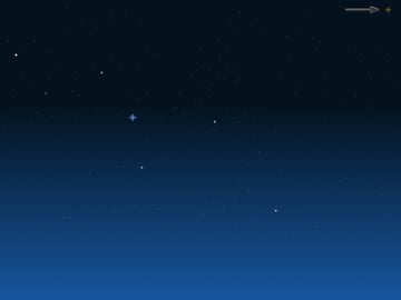 Add another twinkle star in different color