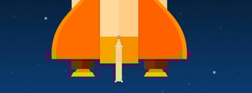 Edit top of the vertical tail