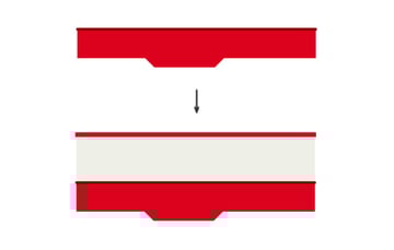 Adding more rectangles