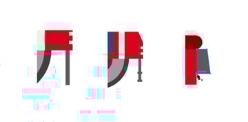 Adding details in the front