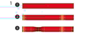 gift bow ribbon christmas