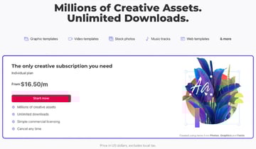 Elements Premiere Pro extensions