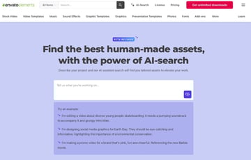 Elements how to make video memes