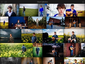 How to Choose Asset Management Software for Your Digital Picture Archive | Envato Tuts+
