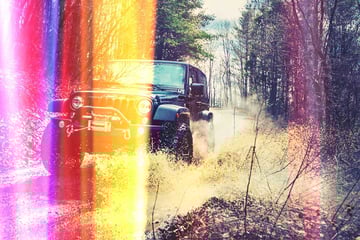 Pstutorialsws Free Light Package Photoshop