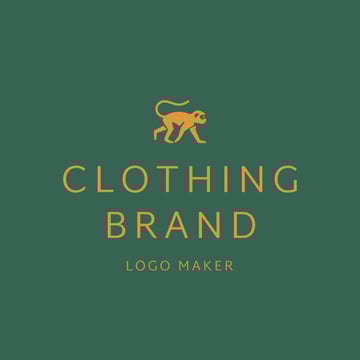 Childrens Clothing Brand