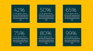 Diapositiva 14 de las métricas