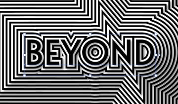 edit text in illustrator