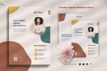 PDF Brochure Digital