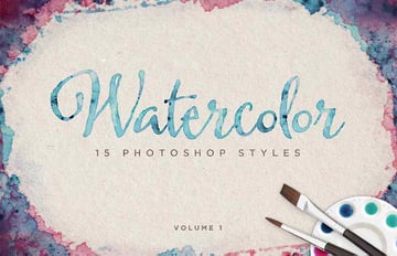 Cool Text Effects Photoshop