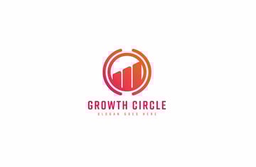 Circle Logo Design