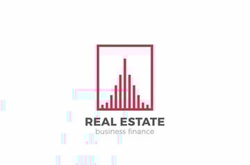 Real Estate Company Names