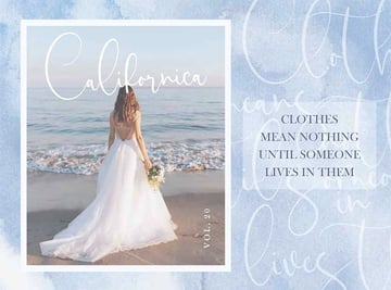 Birdwatch Tattoo Fonts Cursive Feminine