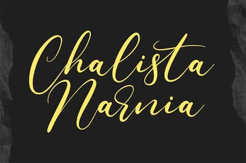 Hollyfur Tattoo Fonts Cursive Feminine