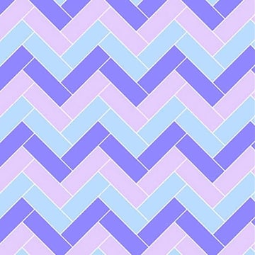 Herringbone Pattern