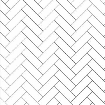 Geometric Seamless Patterns Bundle