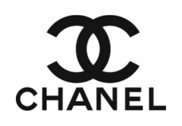 Chanel Logo and Font