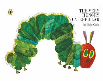 Children's Book Cover Ideas