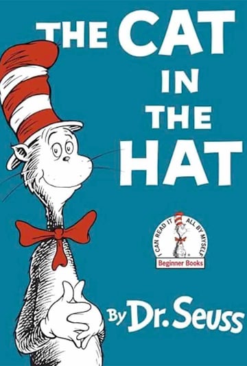 Children's Book Cover Ideas