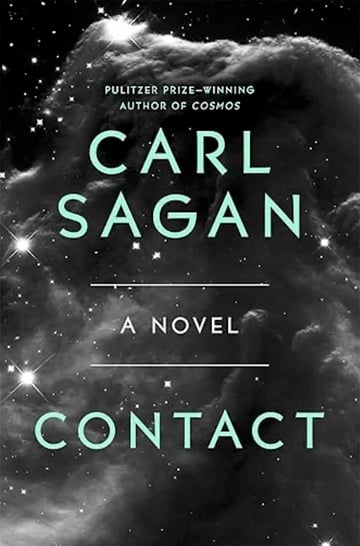 Sci Fi Book Cover Ideas