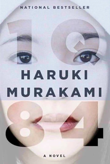 Sci Fi Book Cover Ideas