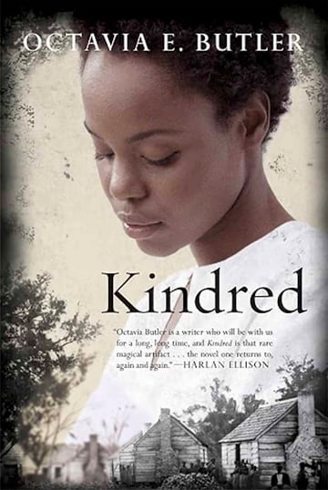 Sci Fi Book Cover Ideas