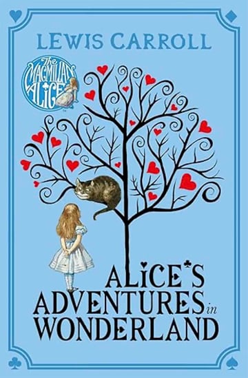 Children's Book Cover Ideas