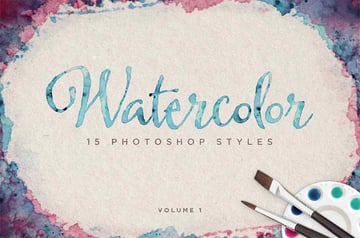 Cool Text Effects Photoshop