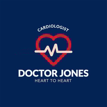 Minimalist Logo Design