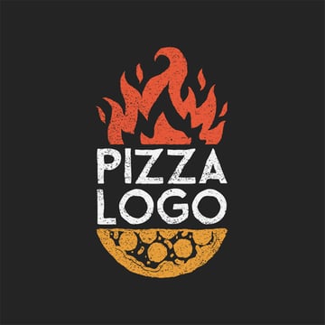Minimalist Logo Design