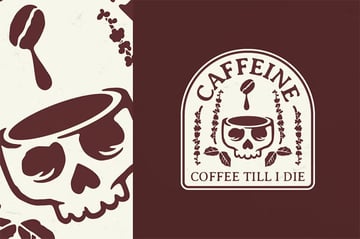 Creative Baking Logo