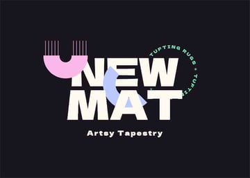 Logo Ideas for Business