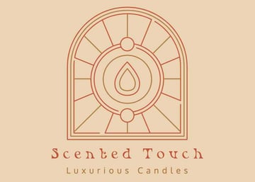 Creative Logo Designs