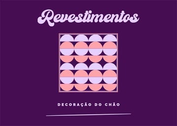 Logo Ideas for Business