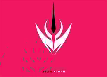 Creative Logo Designs