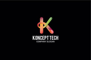 Koncept Tech