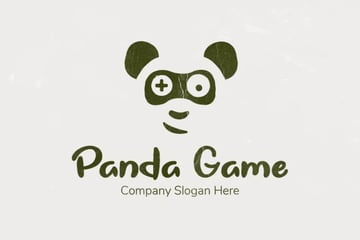 Panda Game