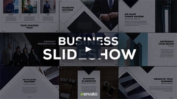 Business Slides