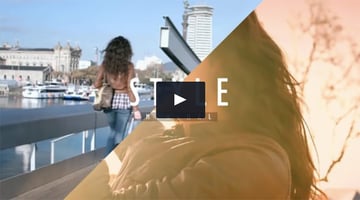 Fast and Short Slideshow