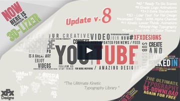 httpsvideohivenetitemkinetic-typography-pack6210510s_rank1