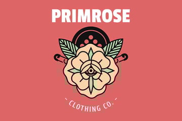 Logo Maker for Indie Clothing Brands